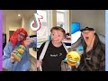 Luke Davidson Best TikTok Compilation #lukedavidson #lukedavidsontiktok #trend