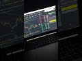 day 20 trading #trading #trading #howtoearnmoneyfromusstockmarket #financialmarket #usa #b #forex