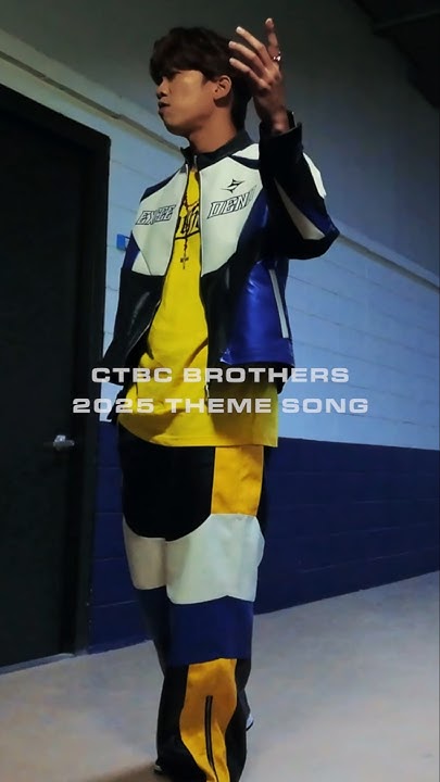 [分享] 《進化 B EVOLUTION MV》小片段釋出