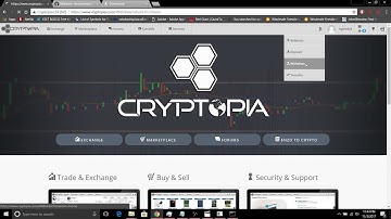 How to transfer Electroneum to offline Wallet