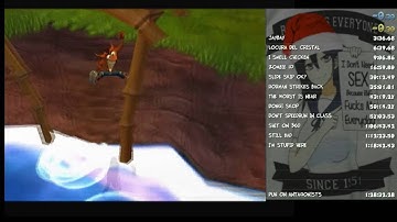 Twinsanity: Wormless backup with Zombie