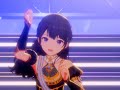 Idoly Pride 「ありがとう to You」#アイプラ360LIVE