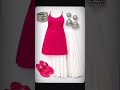 beautiful party wear sharara suit😍#fashion​ #indianfashion​ #shortvideo​ #shorts​ #youtubeshorts​