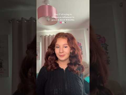 I Love Doing Cute Date GRWM S X 