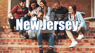NJ TRANSIT Student Pass