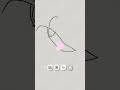 March 7, 2026
