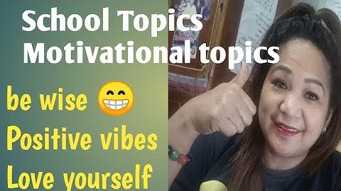 Deped Oder 13 s 2022 Guidelines on PTA