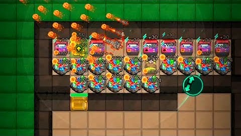 🔥🫡🤫LEVEL 13 😱🔥 #273👻 HAUNTED DORM GAME PLAY VIDEO  | How To Play Haunted Dorm Game Play Video