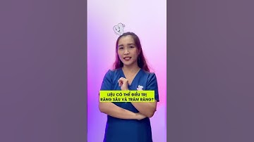 LÀM RĂNG KHI ĐANG MANG BẦU - CÙNG NHÂN TÂM TRẢ LỜI MỘT SỐ CÂU HỎI NHA | NHA KHOA NHÂN TÂM