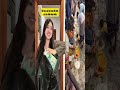 mẹ sai tui mua đồ mà quên dặn #hài #vuinhon #showbiz #tintuc #reviewphim