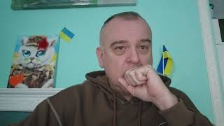 Штурм, которого никто не заметил