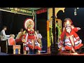 Hanumagiri yakshagana Mela || ಹನುಮಗಿರಿ ಯಕ್ಷಗಾನ ಮೇಳ || Shri Devi Mahathme ||
