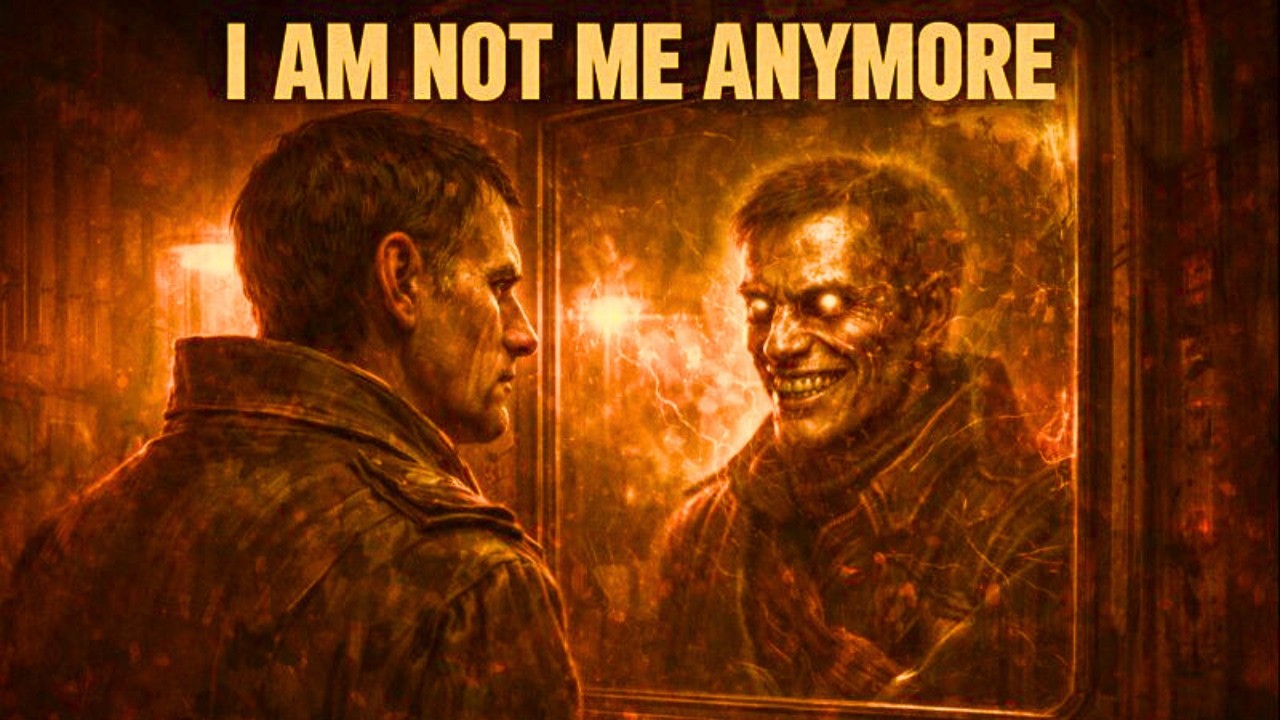 Why the Inquisition FEARS This Xenos Species in Warhammer 40k