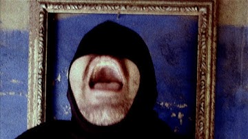 Irredeemable Part One [Music Video]