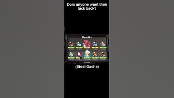 Lazy ahh post #cookierunkingdom #cookierunkingdomtips #crk  #cookierun