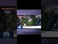 🌔⛈️🌧️🌬️🌪️ "The Badger" Faces A Threat!!! Severe Watch: IA/IL/MN/WI..6/24/26 #shorts