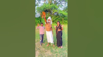 Story of a Hanuman devotee 🚩Jai Hanuman 🙏🏻#shortvideo #trending #viralvideo #shorts #jaihanuman #yt