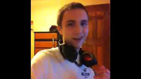 How to fix lag on Skyrim-Quest:Blindsighted