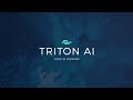 The Triton AI Club