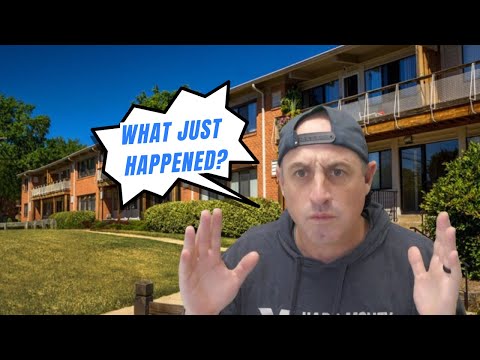 Condo Lending Risks