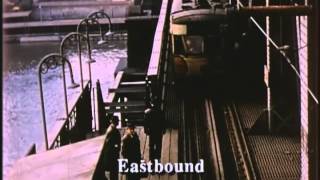 New Yorks Last Trolleys From Sunday River Productions