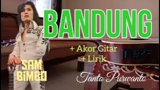 Bimbo - BANDUNG