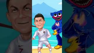 Komik Dom Dom Yes Yes