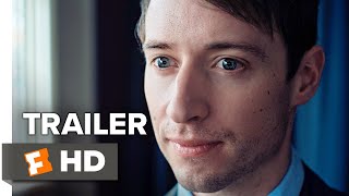 The Revival Trailer #1 (2018) | Movieclips Indie