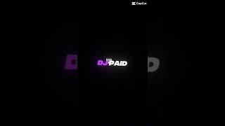 Download Lagu ETA Band MP3