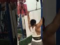 bloodline #fitness #motivation #viral #shorts #ytshorts #youtubeshorts #bodybuilding #viralvideos