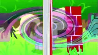 Youtube Poop 13 Seconds That Will Make You Derp