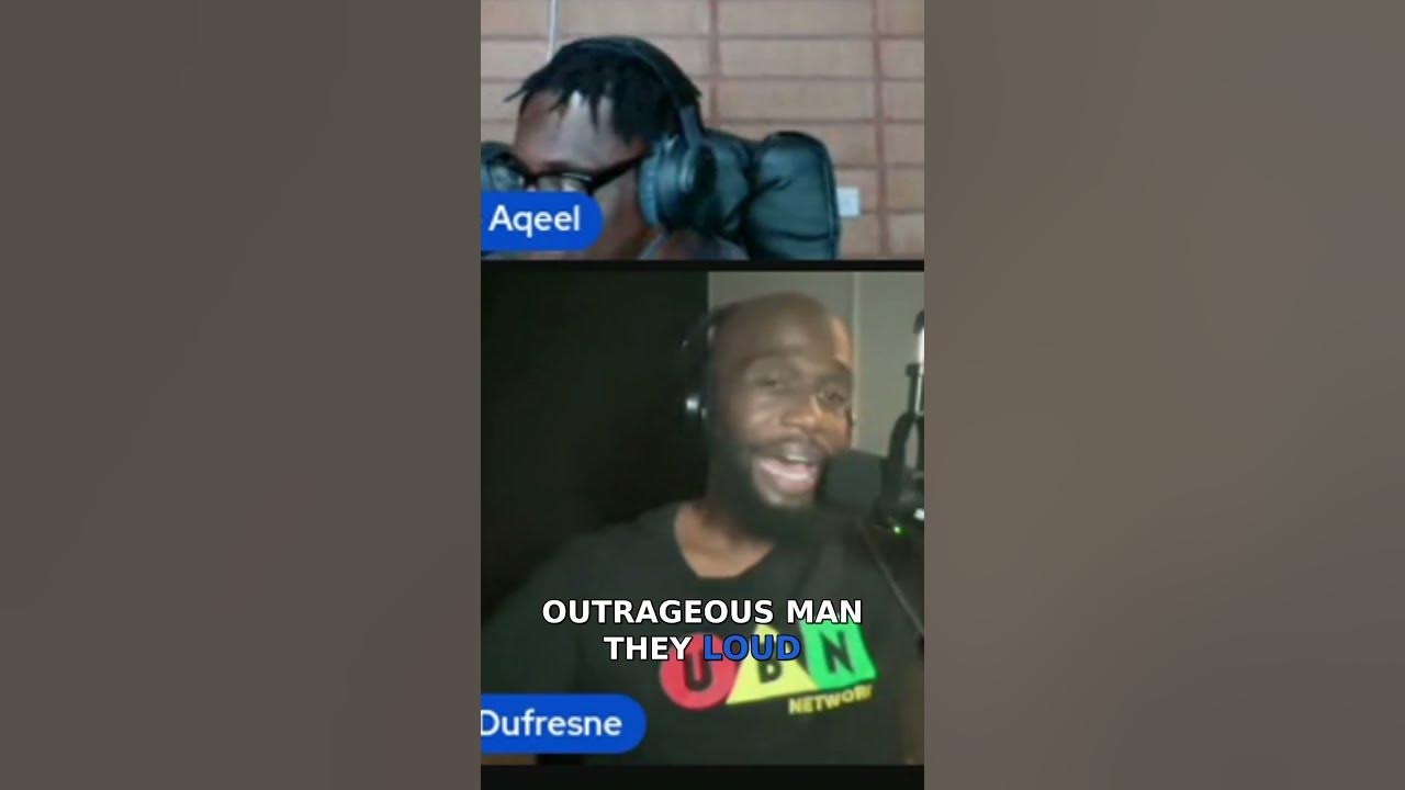 The Shocking Truth Behind GoFundMe Campaigns YouTube