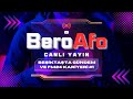 Beşiktaş’'ta Gündem - FM24 Kariyeri #1 | BeroAfo
