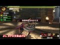 【MH4】ゆっくり兄弟の休暇part7