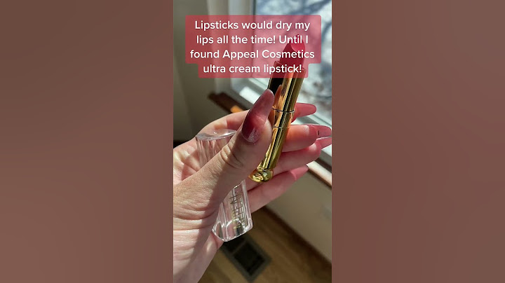 Vegan Lipstick Love: cruelty-free faves for bold looks! #mua #makeup