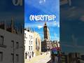 Assetto corsa London onestep edit #assettocorsa #onestep #edit #shorts #fyp #london #racinggames