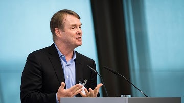 Second ECB Annual Research Conference - Paper 4: Ration inattention and inference [...]