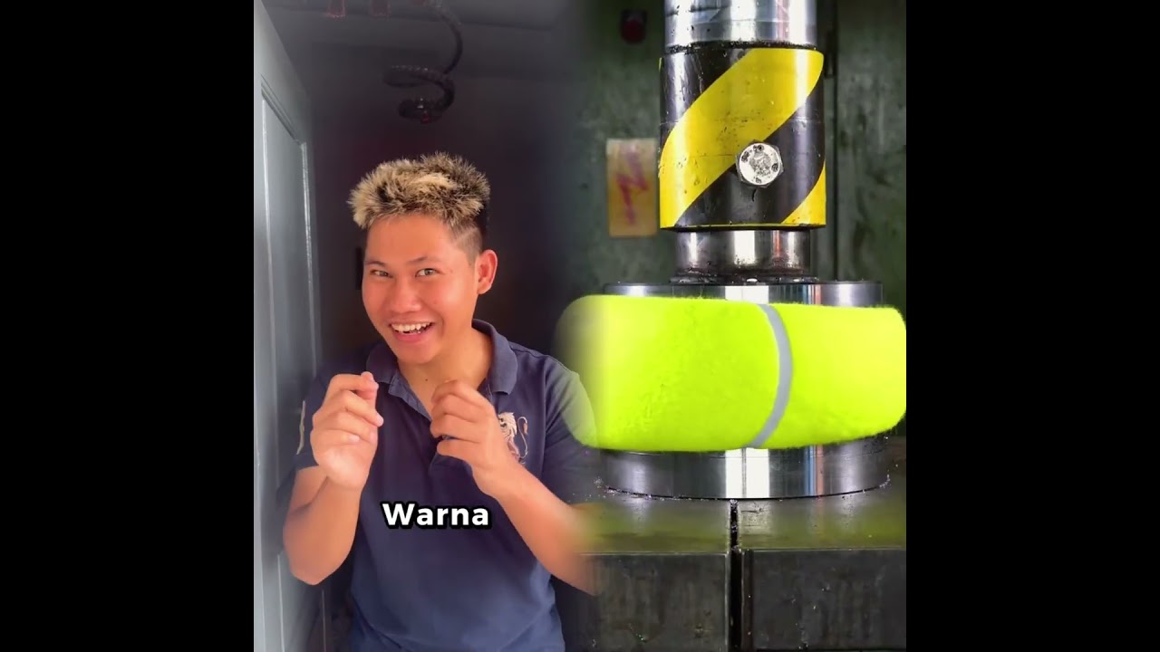 #pov #toolsforyou #foryoupage #funny #tools #diy #satisfying#fyp#fypシ゚viral #fypツ