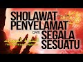 Sholawat Penyelamat - Sholawat Munjiyat Lirik Arab dan Artinya Full 1 Jam | Haqi Official