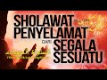 Sholawat Penyelamat Sholawat Munjiyat Lirik Arab Dan Artinya Full 1 Jam Haqi Official