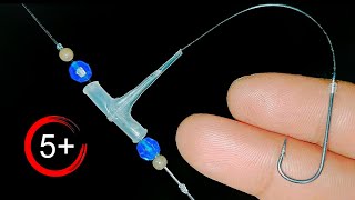 5+ Best Choice Tips for Fishing‼️