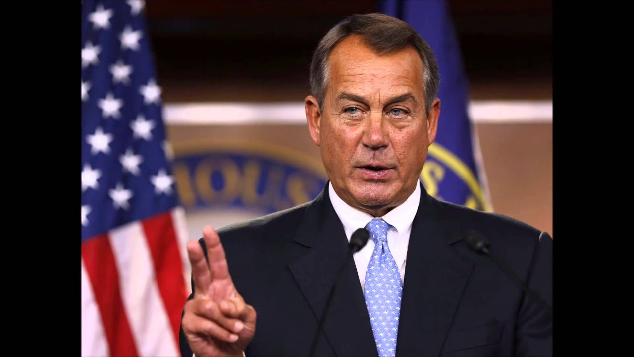 A Few Tips on how to Handle a Public Relations Nightmare