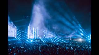 A State of Trance Mexico 2025 | Official Recap