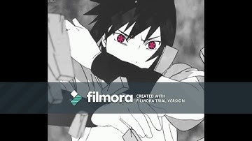 SUICIDEBOYS - FORGET IT