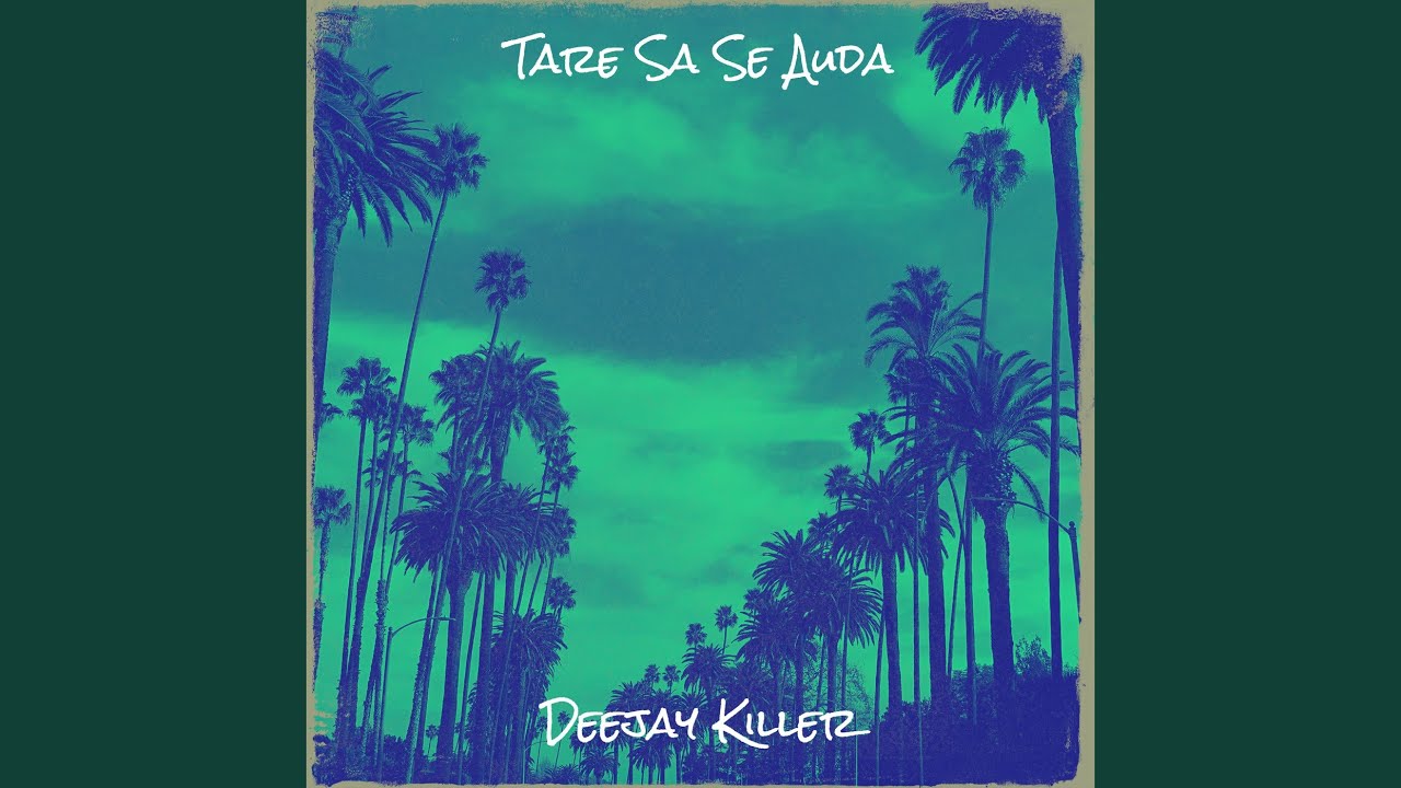 Hey Shiv Nandan Ganesh Bhajan Ganpati Bhajan Bhakti Geet - Hindi Status Tube