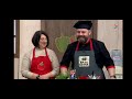 Брза кујна 10 02 2025 Брза кујна 10 02 2025