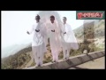 New Eritrean Orthodox Tewahdo Mezmur Keymles Nab Tmal 2017