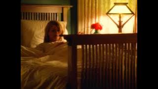 Visitors Of The Night 1995 visitantes da noite eles sempre voltam