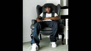 Neyo - Irreplaceable (Male Version)