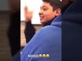 Boy Almost Crying In Class Over Girl | High School TikTok